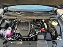 لكزس RX 350 LEXUS RX350 FUL OPTION