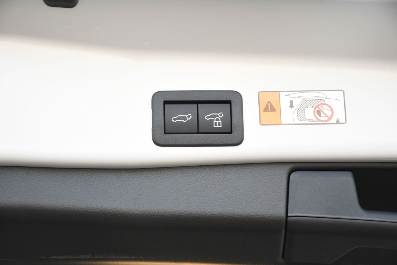 Toyota RAV4 XSE HEV 2026 TOYOTA RAV4 2.5L HEV XSE ! AUTO PARK !PANAROMIC !360 CAMERA