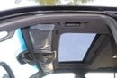 Toyota Land Cruiser 2026 Model Toyota Land Cruiser (LC300) GXR, 3.3L Turbo Diesel 4WD 10A/T