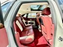 Rolls-Royce Ghost Std 6.6L l ROLLS ROYCE GHOST l GCC SPECS l 6.6L W12 l YEAR 2017 l
