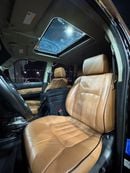 Nissan Patrol SUPER SAFARI