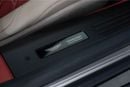 Aston Martin Vanquish STANDARD