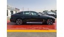 Kia Stinger GT AWD, V6 TWIN TURBO 2019 MODEL, FULL OPTION, WITH 360 DEGREE CAMERA , ONLY FOR EXPORT