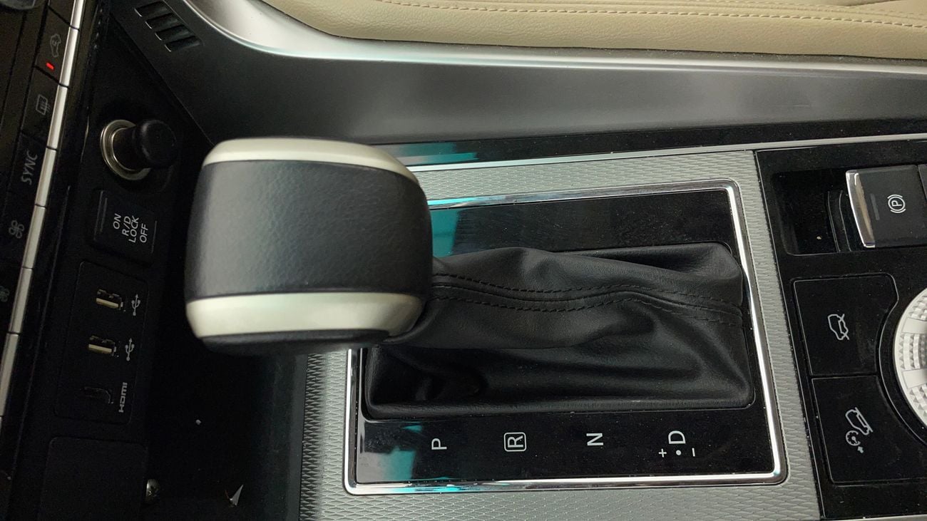 Mitsubishi Montero Sport GLS PREMIUM 3 | Zero Down Payment | Home Test Drive