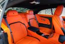 Rolls Royce Spectre STD