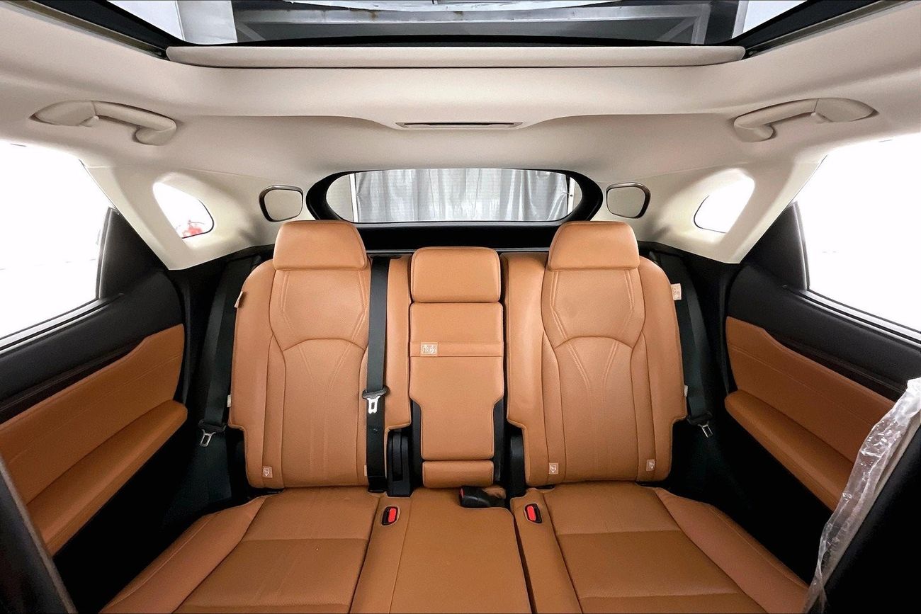 Toyota RAV4 Adventure | 1 year free warranty | 0 Down Payment