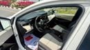 Toyota Corolla SE 1.6L