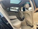 Mercedes-Benz S 63 AMG 35 Mercedes S63 AMG_American_2011_Excellent Condition _Full option