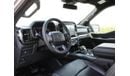 Ford F 150 XLT V6