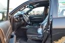 تويوتا هيلوكس TOYOTA HILUX ADVENTURE 2.8L 4WD 2026