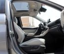 Mitsubishi Eclipse Cross GLS HIGH LINE
