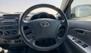Toyota Hilux PREMIUM BULL BAR | RHD | 2010 | 3.0L DIESEL ENGINE | MANUAL TRANSMISSION | LATEST SPORTS BAR