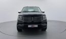 Lincoln Navigator LUXURY 3500