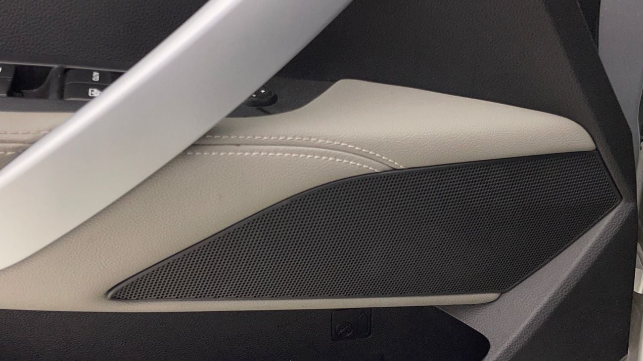 شيفروليه جروف LT 1.5 | بدون دفعة مقدمة | اختبار القيادة في المنزل