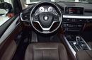 BMW X5 35i EXCLUSIVE EXCELLENT DEAL for our BMW X5 xDrive35i ( 2014 Model ) in White Color GCC Specs