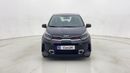 Kia Picanto GT-Line 2023 GT LINE | AED 690/Month | 20% DP | 30 Day Return | Warranty | Service History