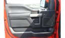 Ford Raptor RAPTOR CLEAN CONDITION / WITH WARRANTY