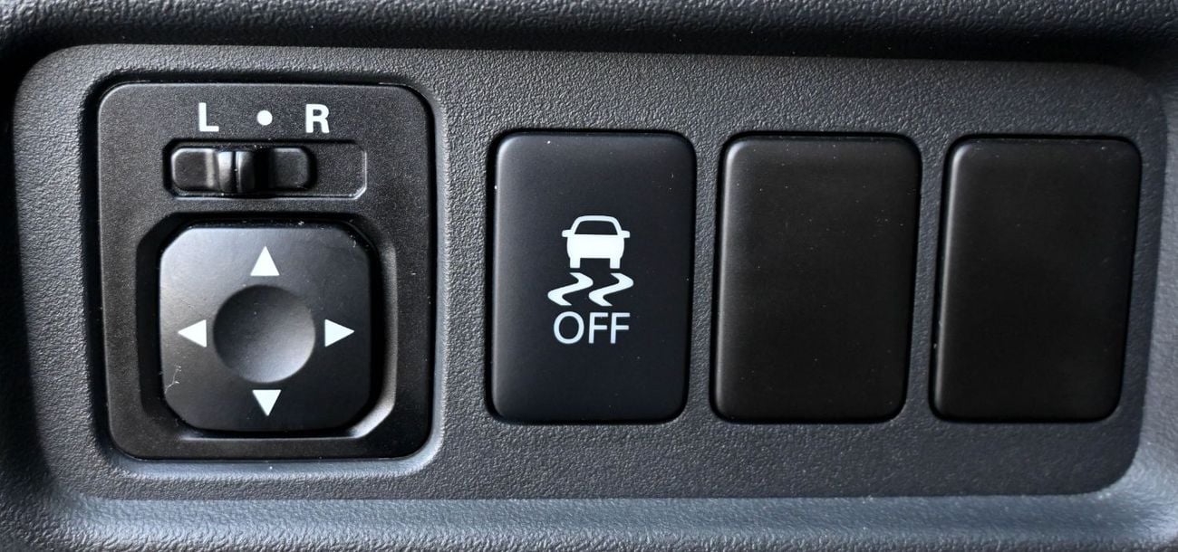 Mitsubishi Attrage GLX Mid 1.2L Mitsubishi Attrage 1.2L 2023 GCC Original Paint & accident-free Excellent Condition 577