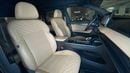 Geely Okavango 2025 GF | AED 1175/Month | 0 DP | 30 Day Return | Warranty