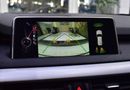 BMW X5 35i EXCLUSIVE EXCELLENT DEAL for our BMW X5 xDrive35i ( 2014 Model ) in White Color GCC Specs