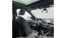 BMW X1 2022 BMW X1 sDrive 20i M-Sport, BMW Warranty-Full Service History-Service Contract-GCC
