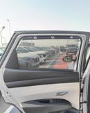 Hyundai Tucson COMFORT PLUS