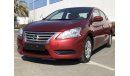 Nissan Sentra Only 499 X60 MONTHLY 1.6LTR 2016 Monthly installments are less than Monthly Car Rentals 100%BANKLOAN