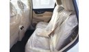 Nissan X-Trail 2.5L 7SEATER 2WD (For Export)