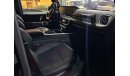 Mercedes-Benz G 63 AMG Driven in Europe only 4000km. Almost Brand New,