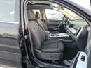 Kia Sorento Kia Sorento 2.5L, Petrol AWD Model 2026 Color Black
