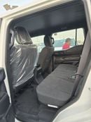 تويوتا برادو VX2 4.0L