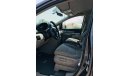 Honda Odyssey 960 X 60 ,0% DOWN PAYMENT, FULL AUTOMATIC