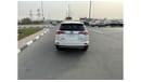 تويوتا راف ٤ Rav4 limited 2018 full option 360 camera, Imported from USA