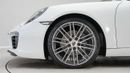 Porsche 911 Carrera 3.4L Convertible UAE's Very Best Example | AED 7,220 Per Month
