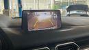 Mazda CX-5 2.5 TREND AUTO 4WD | Guaranteed Warranty | 0 Down Payment
