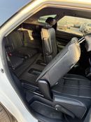 لكزس RX450h L Platinum 3.5L (7 Seater)