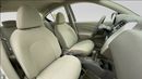 Nissan Sunny 2023 SV | AED 384/Month | 0 DP | 30 Day Return | Warranty | Service History