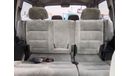 Mitsubishi Pajero MITSUBISHI PAJERO RIGHT HAND DRIVE(PM05806)