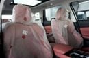 Changan CS75 7 Seater PRO
