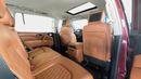 Infiniti QX80 LUXE SENSORY PROACTIVE | Guaranteed Warranty | 0 Down Payment