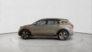 Kia Sorento 3.5 EX 4WD AUTO FOP | Guaranteed Warranty | 0 Down Payment