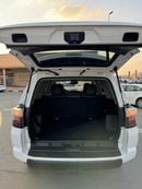 Toyota 4Runner 2020 TRD PRO TRAIL EDITION 4x4 (EXPORT ONLY)