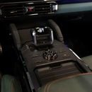 Jetour T2 Luxury 2,299 pm • 0% Downpayment • • Elite Warranty