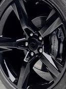 Chevrolet Camaro 1,670x60 • 0% DP • 2018 Chevrolet Camaro Convertible RS • GC Warranty • GCC •