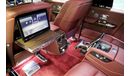 Rolls Royce Phantom 2019