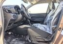 Suzuki Baleno SUZUKI BALENO GLX