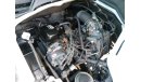 تويوتا هاياس TOYOTA HIACE RIGHT HAND DRIVE (PM954)