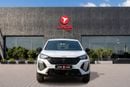 Peugeot 2008 2008 Peugeot 2008 2025 GCC specs for 967.00 AED monthly