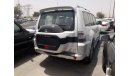 Mitsubishi Pajero Pajero 3.5l , full option.