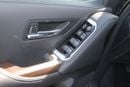 Toyota Fortuner 2026 Model Toyota Land Cruiser (LC300) GXR, 3.5L Hybrid 4WD 10A/T